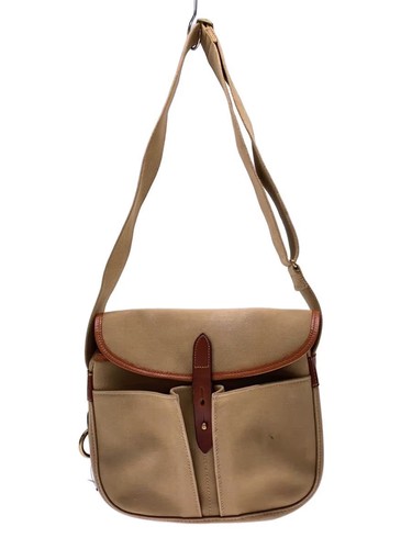 Brady shoulder bag leather - brady, bag,