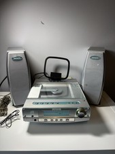 AIWA CX-LX7K STEREO AUDIO CD