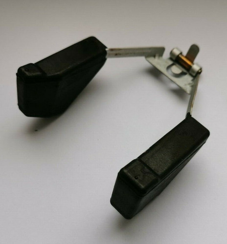 Solex 34 z1 z2 - 28,