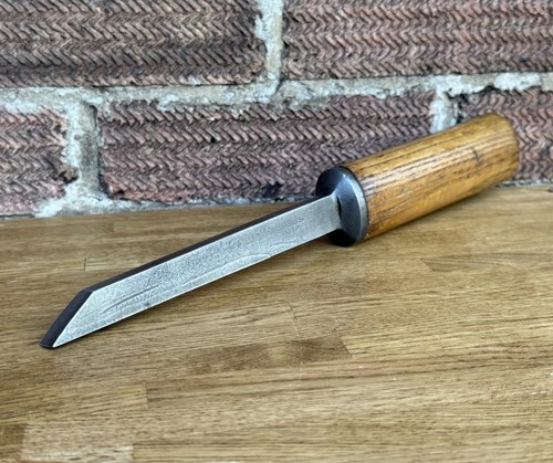Vintage ibbotson co - &,