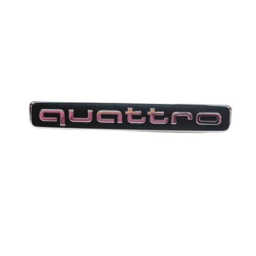 Vag audi avant quattro - s6,