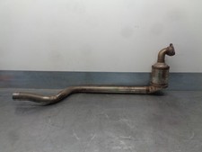 4R835E214AG CATALYTIC
