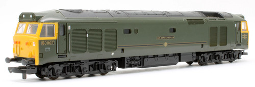 Lima gauge l205140 - lima,