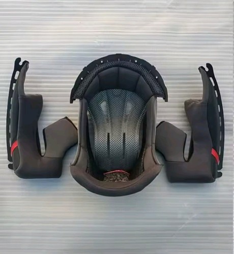 Shoei air helmet - shoei,