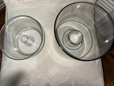 Magimix Bowls For Magimix 4100