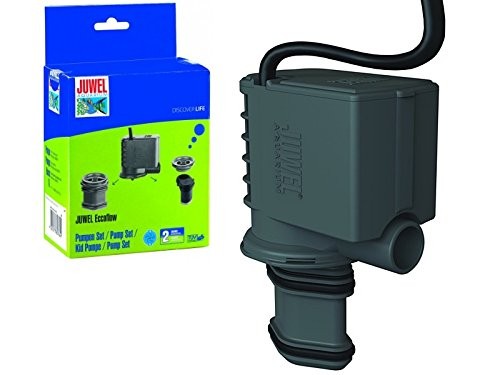 Juwel eccoflow 300 aquarium - eccoflow,