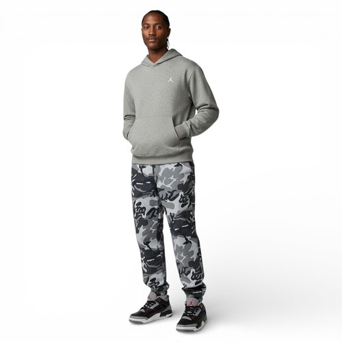 Nike air jordan - piece, hoodie