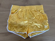 VINTAGE PUMA 1980'S FOOTBALL