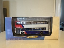 (poor Box) UKBUS 1007