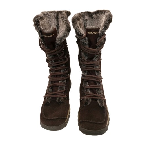 Skechers grand jams unlimited - grand,