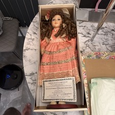 Knightsbridge Collection