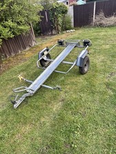 Erde PM310 Single Motorcycle