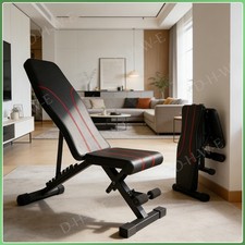 Commercial Grade Adjustable