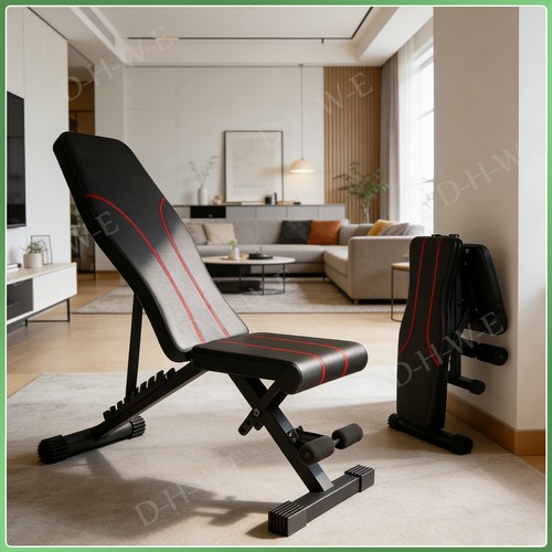 Commercial grade adjustable - commercial,