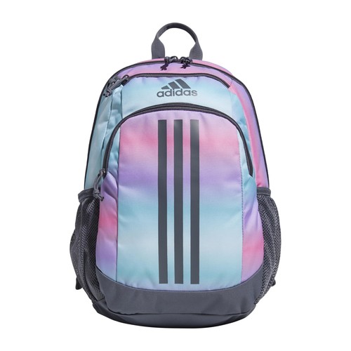 Adidas young back school - adidas, back-to-school