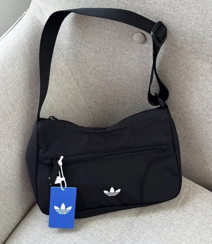 Adidas originals women new - adidas,