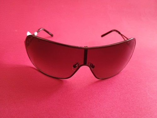 Vivienne westwood allison - vivienne,