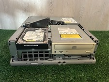Compaq deskpro p3 800mhz - compaq, en