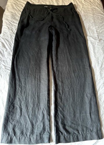 Women 100 linen - women’s,