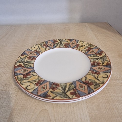 Royal doulton everyday - royal,