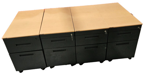 Set tds acior mobile - tds,