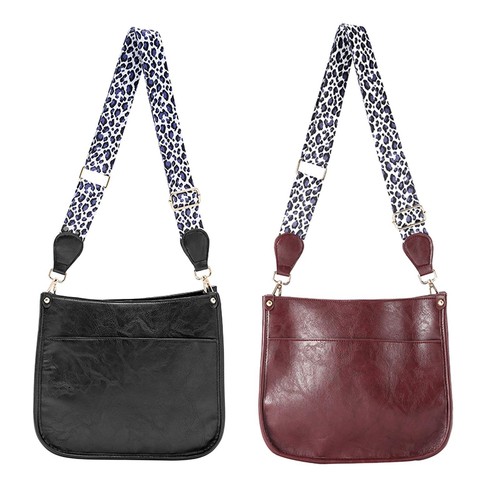 Women single shoulder - single, bag