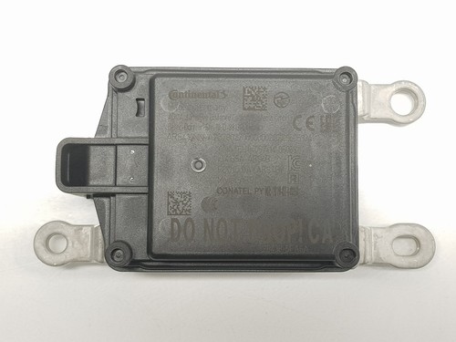 284385fa6a electronics module - 284385fa6a,