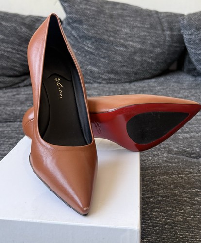 Rare couture fc247 women - rare-couture, women’s