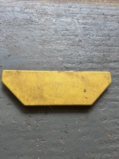 Genuine avon marine - avon, grp