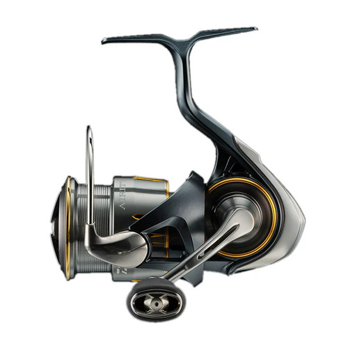 Daiwa airity lt2000s - daiwa,