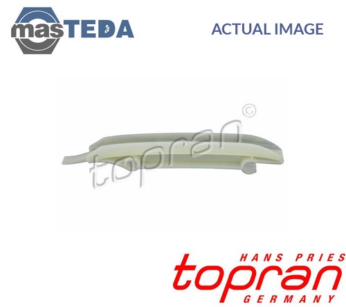 502 619 engine timing chain - engine,