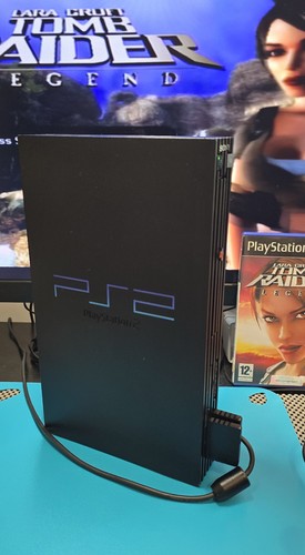 Sony playstation scph - playstation, scph-39003