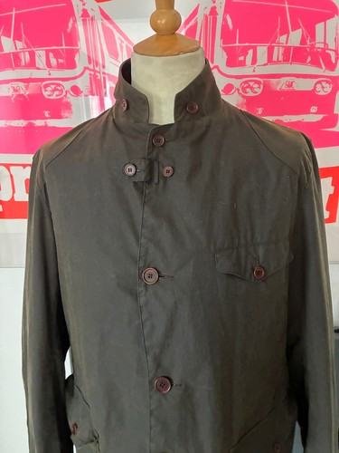 Barbour beacon sports waxed - sports,