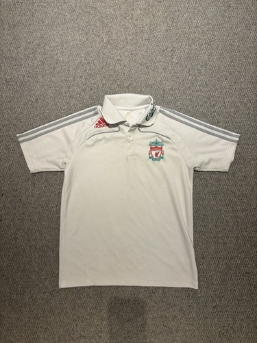 Adidas liverpool carlsberg - liverpool, fc