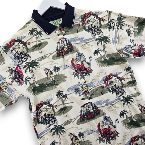 90s boca classics - boca,