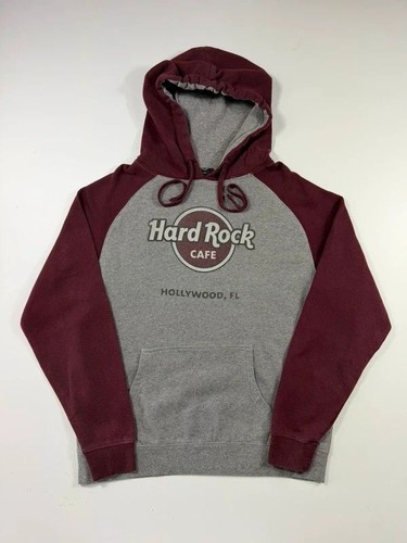Hard rock cafe - hard, hollywood
