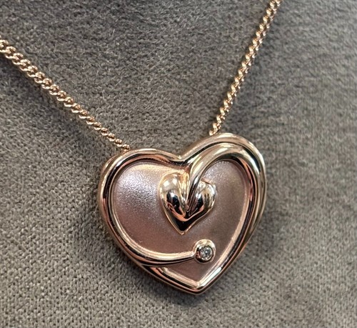 Clogau welsh 9ct - welsh,