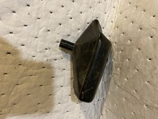 Yeis/ Boost Bottle Dt125r/dt125re