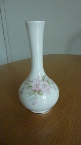 Fine bone china single - bone,