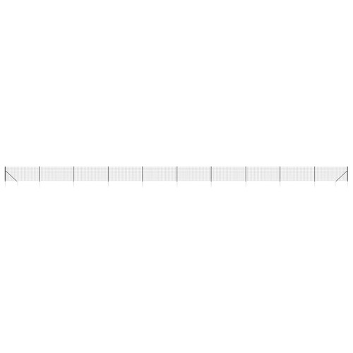 Wire mesh fence - mesh, outdoor