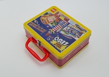 Lego vip exclusive 1960 s - vip,