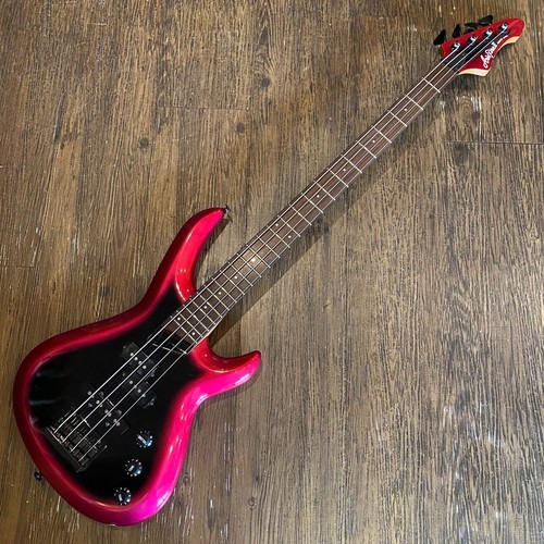 Aria pro avante series - ii,
