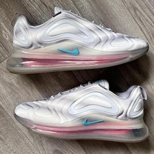 Nike Air Max 720 Be True Pack