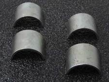 97-1425 Triumph Tiger Cub