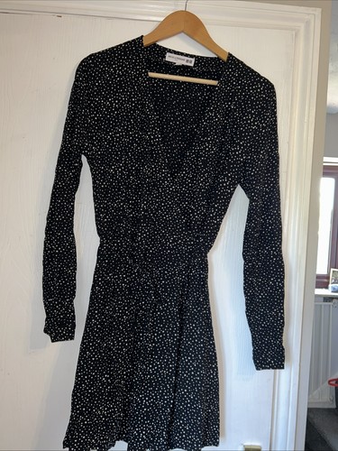 Ines fressange women - ines, women's