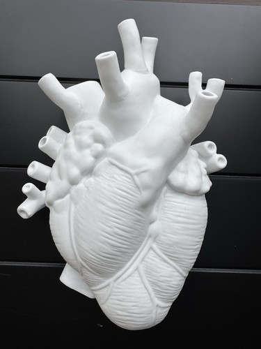 Seletti marcantonio love - seletti,