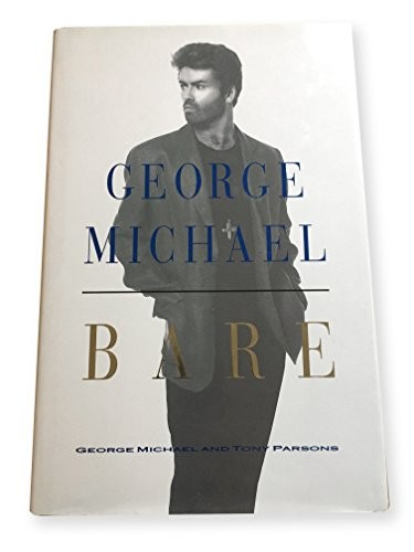 George michael bare - bare,