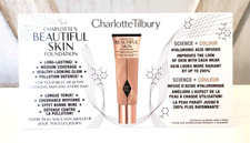 CHARLOTTE TILBURY Beautiful