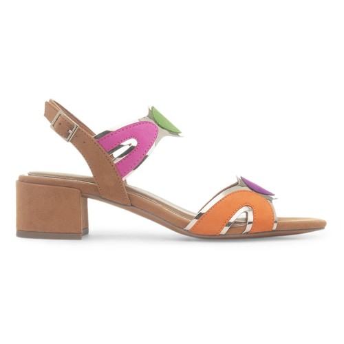 Marco tozzi womens shoes - marco,