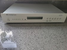 Cambridge Audio Azur 640T FM